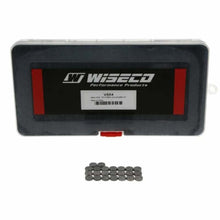 Load image into Gallery viewer, Wiseco BMW S54 3.2L / Powersports 8.9mm Valve Adjustment Shim Kit Wiseco