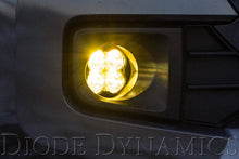 Load image into Gallery viewer, Diode Dynamics SS3 Pro Type B Kit ABL - White SAE Fog Diode Dynamics
