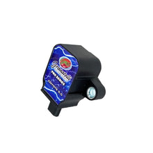 Load image into Gallery viewer, Granatelli 18-23 Ford 5.0L Coyote 4V Hi-Perf Coil-Near-Plug Coil Pack (Single) Granatelli Motor Sports