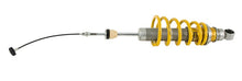 Load image into Gallery viewer, Ohlins 03-11 Mazda RX-8 (SE3P) Road &amp; Track Coilover System Ohlins