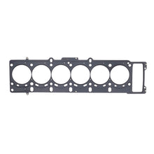 Load image into Gallery viewer, Cometic BMW S54 3.2L 87.5mm 2000-UP .040 inch MLS Head Gasket M3/ Z3/ Z4 M Cometic Gasket
