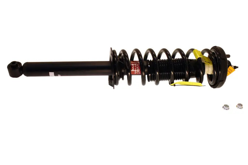 KYB Shocks & Struts Strut Plus Rear Honda Accord 03-07 KYB