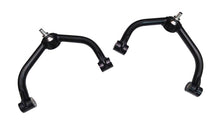 Load image into Gallery viewer, Tuff Country 09-23 Ram 1500 4X4 Uni-Ball Upper Cntrl Arms (Excl. Mega Cab &amp; Air Ride Suspension)-Control Arms-Tuff Country