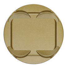 Load image into Gallery viewer, JE Pistons Subaru EJ20 Stroker Ultra Series 8.5:1 (Set of 4 Pistons) - Black Ops Auto Works