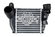 Load image into Gallery viewer, CSF 99-06 Volkswagen Golf 1.8L OEM Intercooler-Intercoolers-CSF
