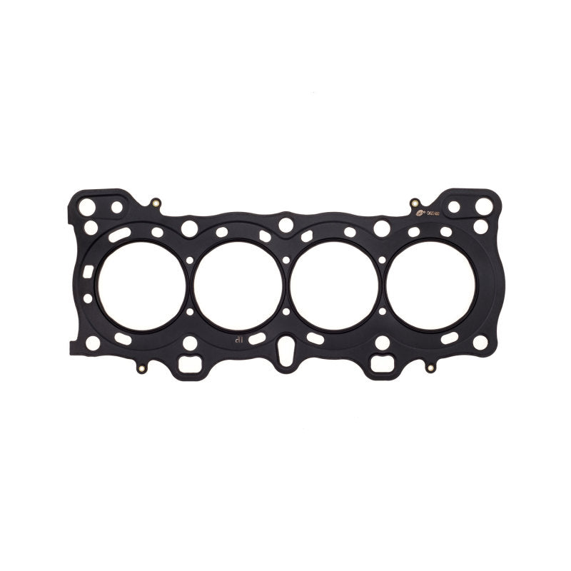 Cometic Honda D16A1/2/8/9 75.5mm .030 inch MLS DOHC ZC Head Gasket Cometic Gasket