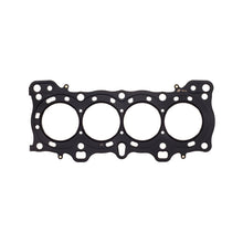 Load image into Gallery viewer, Cometic Honda D16A1/2/8/9 75.5mm .030 inch MLS DOHC ZC Head Gasket Cometic Gasket