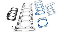 Load image into Gallery viewer, MAHLE Original Cadillac CTS 14-09 Cylinder Head Gasket-Head Gaskets-Victor Reinz