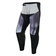 Load image into Gallery viewer, USWE Rok Off-Road Pant Adult Sharkskin - Size 30 USWE