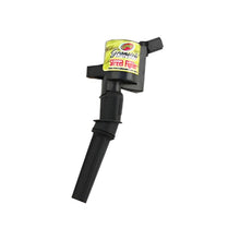 Load image into Gallery viewer, Granatelli 97-04 Ford 4.6L/5.4L 2V OEM Coil Packs - Black (Single) Granatelli Motor Sports