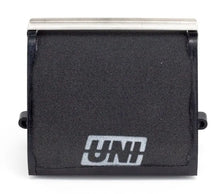Load image into Gallery viewer, Uni FIlter 1983 Honda CB 550 SC Nitehawk / 83-86 CB 650 SC Nitehawk Air Filter Uni Filter