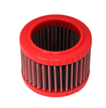 Load image into Gallery viewer, BMC 94-99 BMW R 1100 Gs Replacement Air Filter BMC