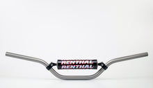 Load image into Gallery viewer, Renthal RC Mini / 85 cc. 7/8 in. Handlebar - Mini Tanium - Black Ops Auto Works