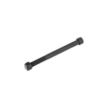 Load image into Gallery viewer, ARB / OME Spring Center Bolt-Bolts-ARB