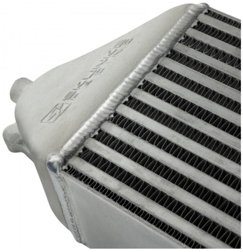 Skunk2 16-21 Honda Civic 1.5T Intercooler (I/C Only - Fits OEM Piping) Skunk2 Racing