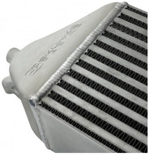 Load image into Gallery viewer, Skunk2 16-21 Honda Civic 1.5T Intercooler (I/C Only - Fits OEM Piping) Skunk2 Racing