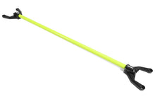Load image into Gallery viewer, Perrin 22-23 Subaru WRX Rear Shock Tower Brace - Neon Yellow Perrin Performance