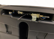 Load image into Gallery viewer, Titan Fuel Tanks Universal Trekker 40 Gal. Extra HD Cross-Linked PE Fuel Tank System-Fuel Tanks-Titan Fuel Tanks