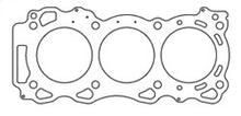 Load image into Gallery viewer, Cometic Nissan VQ30DE/VQ35DE (Non VQ30DE-K) 96mm Bore LHS .030in MLS Head Gasket Cometic Gasket