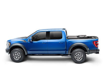 Load image into Gallery viewer, Extang 22-23 Ford Maverick (4ft. 6in. Bed) Solid Fold ALX Extang