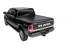 Load image into Gallery viewer, Retrax 2019 Ram 1500 w/ RAMBOX RetraxONE MX Retrax