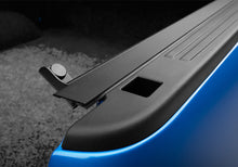 Load image into Gallery viewer, BAK 09-18 Dodge Ram (19-21 Classic) 1500 w/ Ram Box Revolver X4s 5.7ft Bed Cover BAK