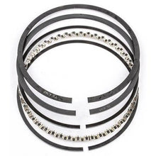 Load image into Gallery viewer, Mahle Rings Nissan 2389cc KA24E/KA24D Engs 89-93 Chrome Ring Set Mahle OE