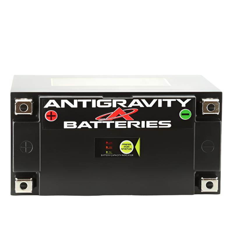 Antigravity YTX20 High Power Lithium Battery-Batteries-Antigravity Batteries