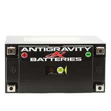 Load image into Gallery viewer, Antigravity YTX20 High Power Lithium Battery-Batteries-Antigravity Batteries