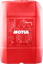 Load image into Gallery viewer, Motul 20L Synthetic Engine Oil 8100 5W40 X-CESS Gen 2 Motul