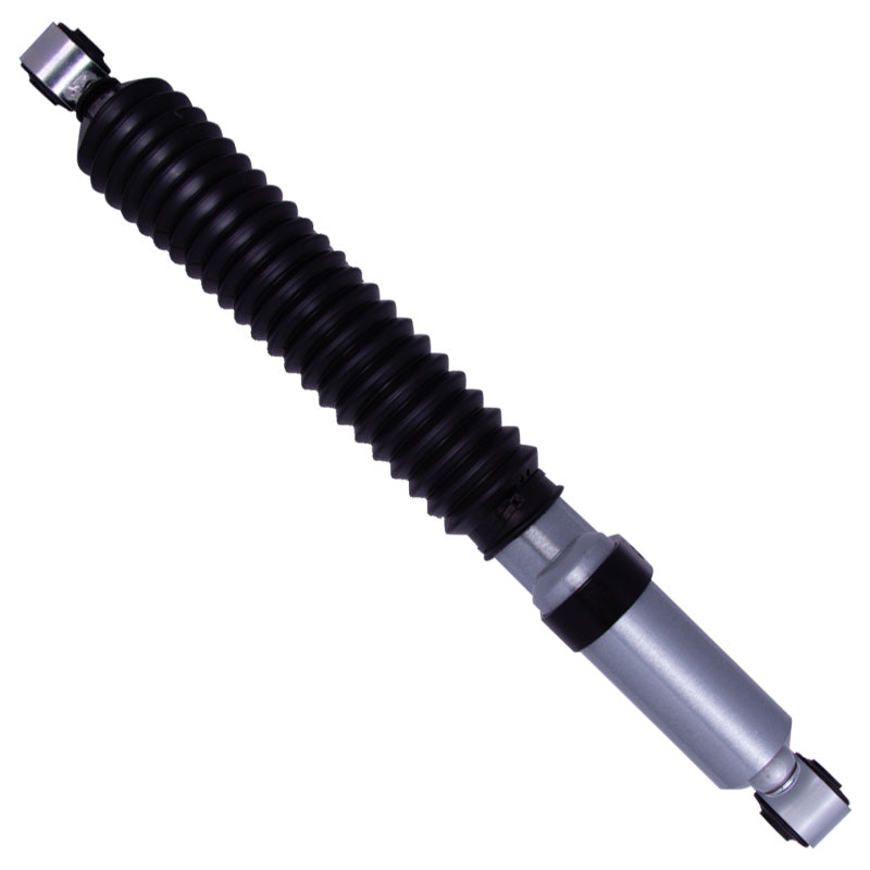 Bilstein 5160 Series 15-22 Chevrolet Colorado Rear Shock Absorber-Shocks and Struts-Bilstein