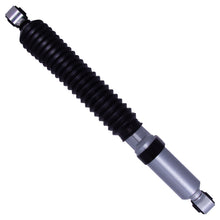 Load image into Gallery viewer, Bilstein 5160 Series 15-22 Chevrolet Colorado Rear Shock Absorber-Shocks and Struts-Bilstein