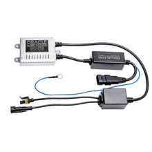 Load image into Gallery viewer, Oracle 35W HID CAN-BUS Slim Ballast-Light Accessories and Wiring-ORACLE Lighting
