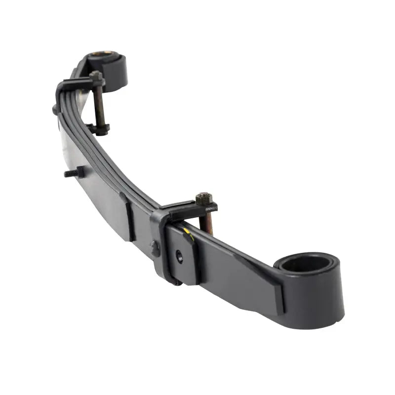 ARB / OME Leaf Spring Suzuki Sierra F Old Man Emu