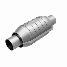 Load image into Gallery viewer, MagnaFlow Conv Univ Mf 2.5 Magnaflow