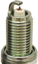Load image into Gallery viewer, NGK Iridium Spark Plug Box of 4 (KR9CI)-Spark Plugs-NGK