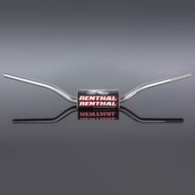 Load image into Gallery viewer, Renthal RC High Fatbar - Tanium - Black Ops Auto Works