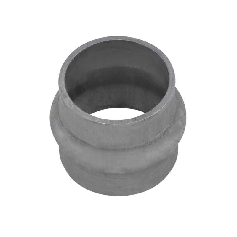 Yukon Gear Replacement Crush Sleeve For Dana 30 Short (Jeep TJ)-Differential Bushings-Yukon Gear & Axle