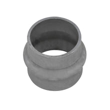 Load image into Gallery viewer, Yukon Gear Replacement Crush Sleeve For Dana 30 Short (Jeep TJ)-Differential Bushings-Yukon Gear &amp; Axle