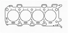 Load image into Gallery viewer, Cometic 11 Ford Modular 5.0L 94mm Bore .040 Inch MLS Right Side Headgasket Cometic Gasket