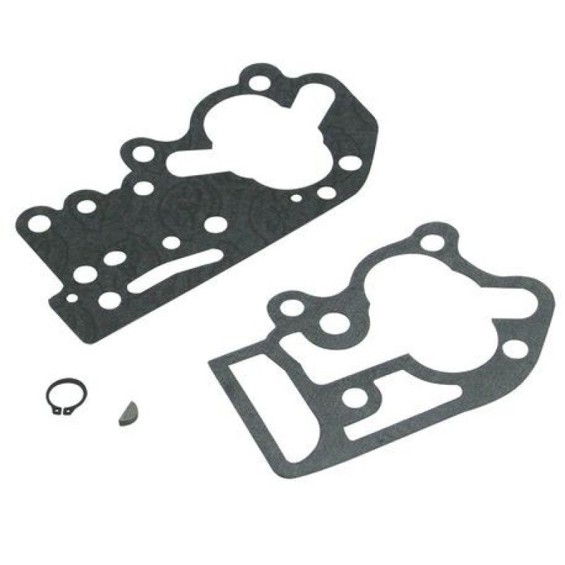 S&S Cycle 36-91 Standard Oil Pump Gasket S&S Cycle