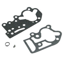 Load image into Gallery viewer, S&amp;S Cycle 36-91 Standard Oil Pump Gasket S&amp;S Cycle