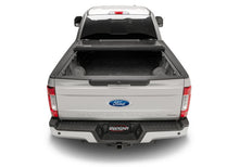 Load image into Gallery viewer, UnderCover 17-20 Ford F-250/ F-350 6.8ft Flex Bed Cover - Black Ops Auto Works