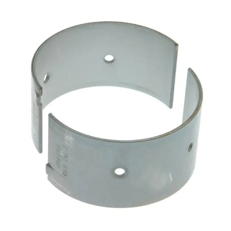 Omix Rod Bearing .030 134 CI 41-71 Willys & Models OMIX