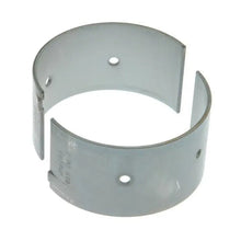 Load image into Gallery viewer, Omix Rod Bearing .030 134 CI 41-71 Willys &amp; Models OMIX