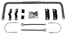 Load image into Gallery viewer, Hellwig 99-10 Ford F-250/F-350 SD 2/4WD Solid Heat Treated Chromoly 1-1/4in Rear Sway Bar Hellwig