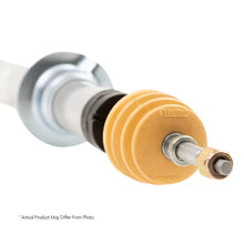 Load image into Gallery viewer, Belltech Street Performance Lowering and Lifting Strut Belltech