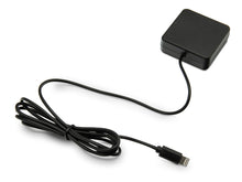 Load image into Gallery viewer, Raxiom 07-18 Jeep Wrangler JK 06-22 Dodge Challenger SpeedForm Series Throttle Controller Raxiom