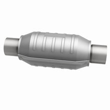 Load image into Gallery viewer, MagnaFlow Conv Univ Mf 2/2 Magnaflow