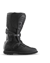 Load image into Gallery viewer, Gaerne G.Dakar Gore Tex Boot Black Size - 9 Gaerne